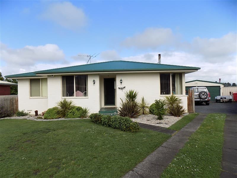 73 High Street, New Norfolk, TAS, 7140, Norfolk, - Image 1