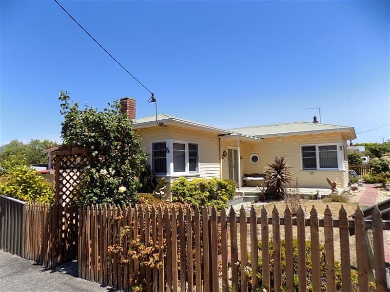 63 Southview Crescent NEW NORFOLK, TAS, Norfolk, - Image 1