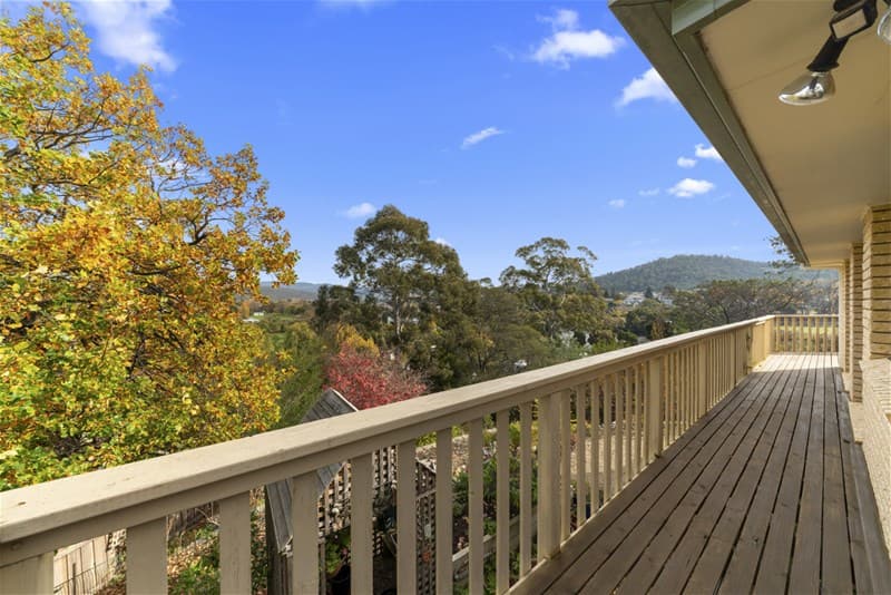 5 Lady Franklin Court NEW NORFOLK, TAS, Norfolk, - Image 1
