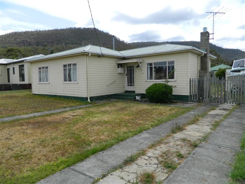 23 Sixth Avenue NEW NORFOLK, TAS, Norfolk, - Image 1