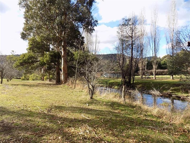 184 Molesworth Road MALBINA, TAS, Malbina, - Image 1