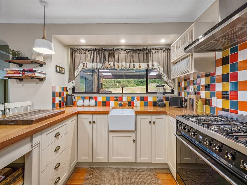 19 Westbrook Lane MAGRA, TAS, Magra, - Image 1