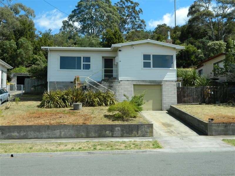36 Southview Crescent NEW NORFOLK, TAS, Norfolk, - Image 1