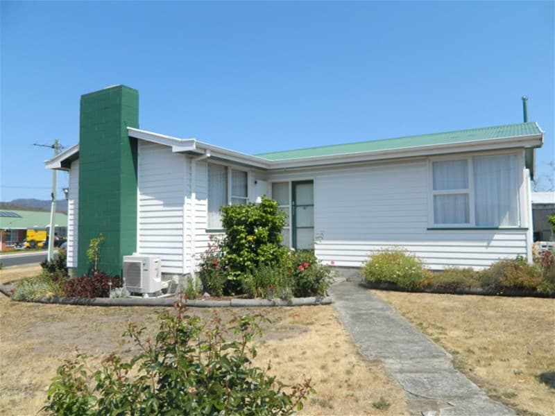 73 High Street, New Norfolk, TAS, 7140, Norfolk, - Image 1
