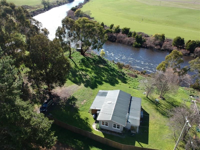 204 Meadowbank Road MEADOWBANK, TAS, Meadowbank, - Image 1