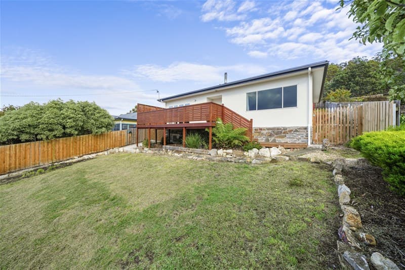 73 High Street, New Norfolk, TAS, 7140, Norfolk, - Image 1