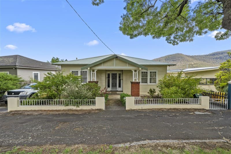 73 High Street, New Norfolk, TAS, 7140, Norfolk, - Image 1