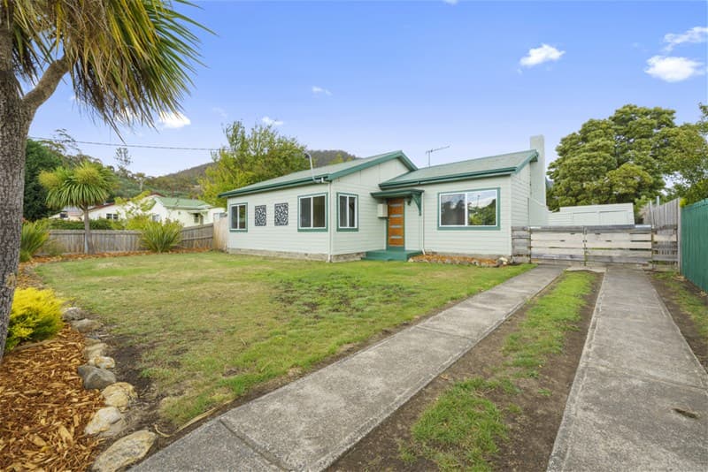 25 Fifth Avenue NEW NORFOLK, TAS, Norfolk, - Image 1