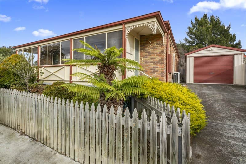 73 High Street, New Norfolk, TAS, 7140, Norfolk, - Image 1
