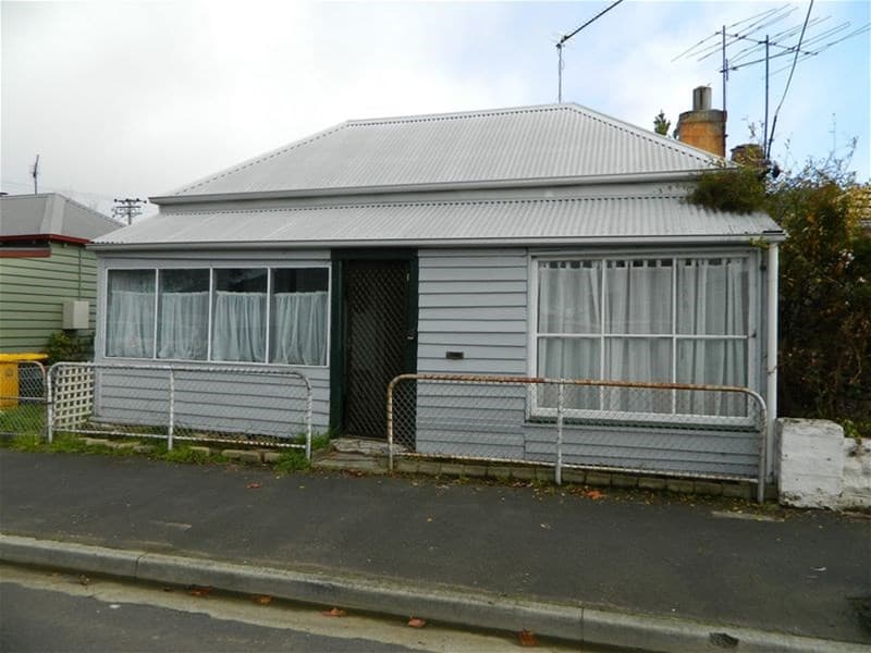 73 High Street, New Norfolk, TAS, 7140, Norfolk, - Image 1