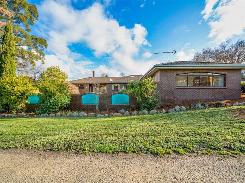 51 Pioneer Avenue NEW NORFOLK, TAS, Norfolk, - Image 1