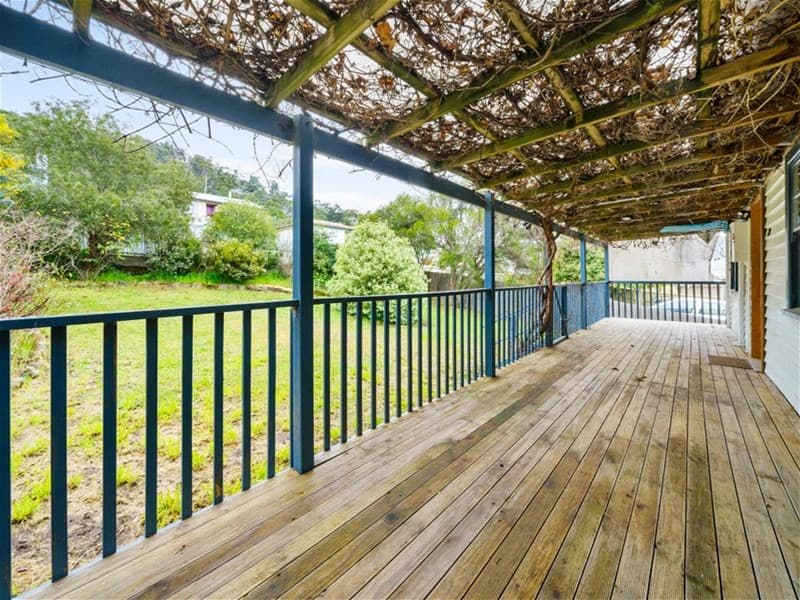 73 High Street, New Norfolk, TAS, 7140, Norfolk, - Image 1