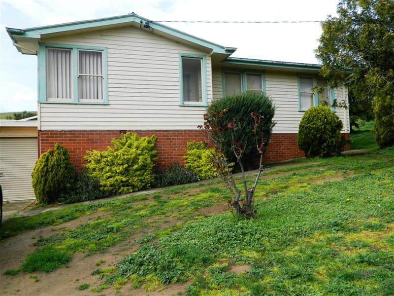 73 High Street, New Norfolk, TAS, 7140, Hayes, - Image 1