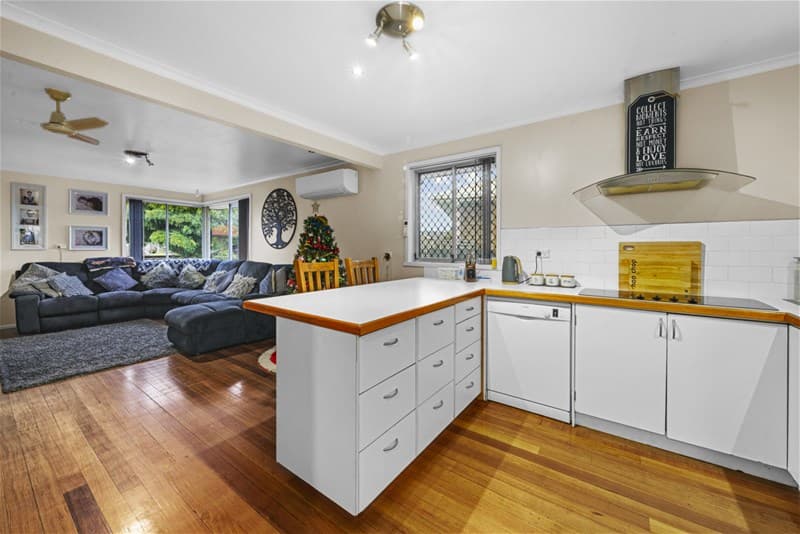 20 Cox Avenue NEW NORFOLK, TAS, Norfolk, - Image 1