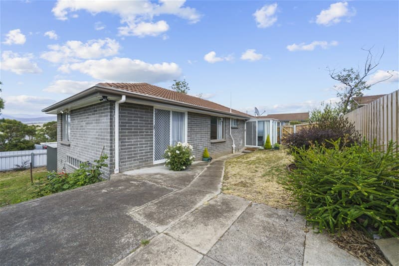 1 Merino Place BRIDGEWATER, TAS, Bridgewater, - Image 1