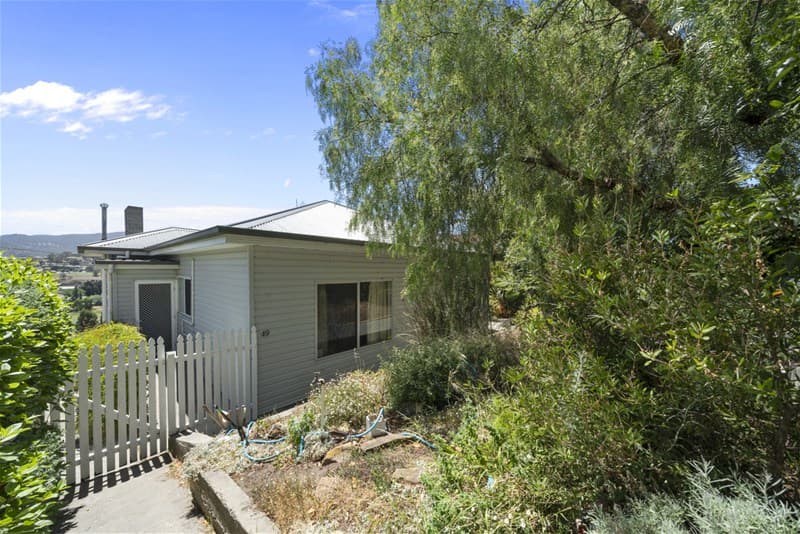 49 Sharland Avenue NEW NORFOLK, TAS, Norfolk, - Image 1
