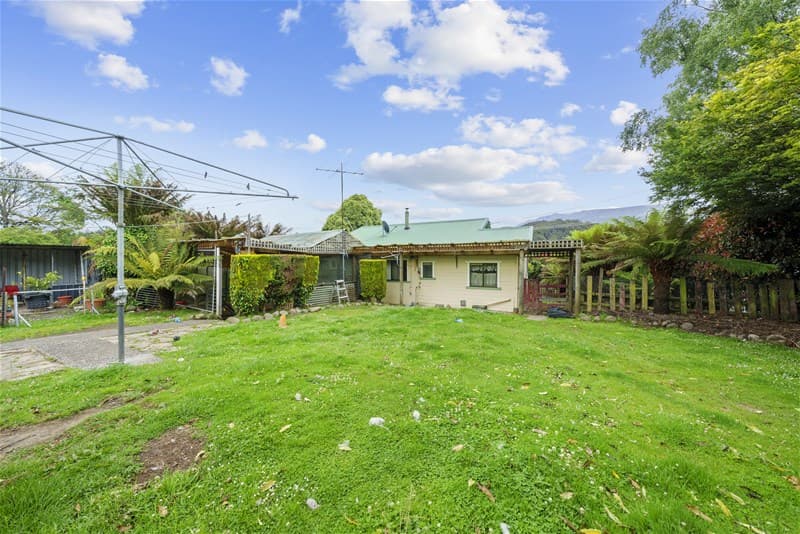 2 South Crescent MAYDENA, TAS, Maydena, - Image 1