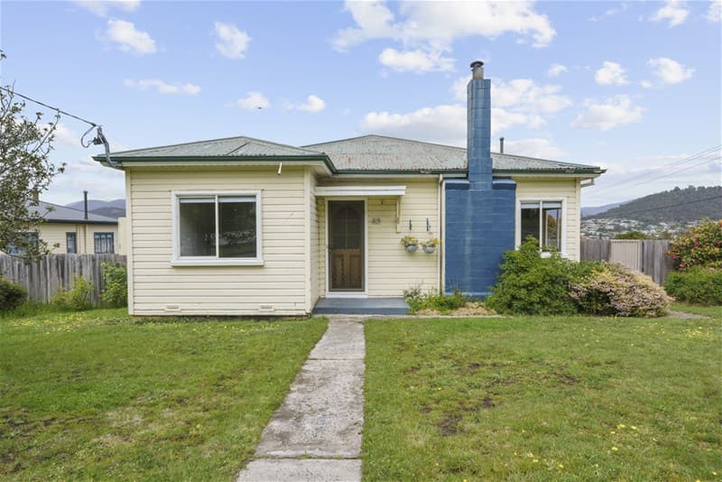 73 High Street, New Norfolk, TAS, 7140, Norfolk, - Image 1