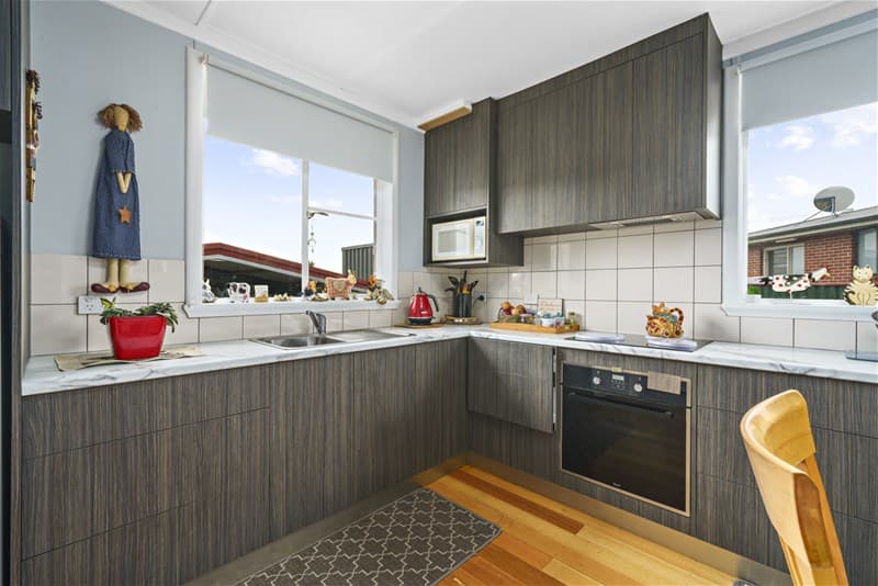19 Phillips Avenue NEW NORFOLK, TAS, Norfolk, - Image 1