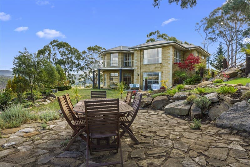 73 High Street, New Norfolk, TAS, 7140, Norfolk, - Image 1