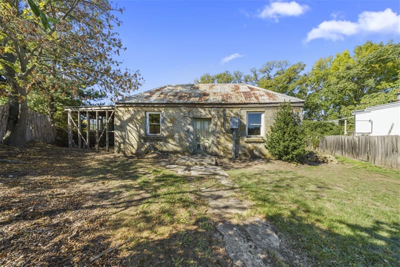 2 Bridge Hotel Road OUSE, TAS, Ouse, - Image 1