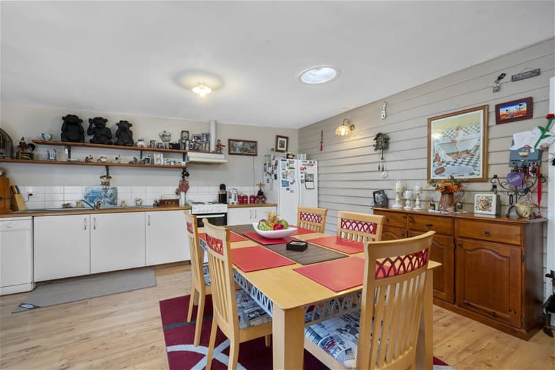 7 Blair Street NEW NORFOLK, TAS, Norfolk, - Image 1