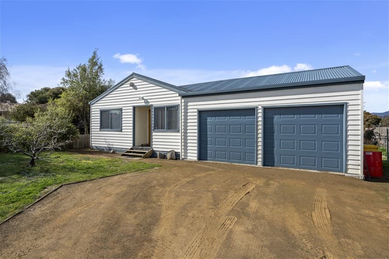 73 High Street, New Norfolk, TAS, 7140, Norfolk, - Image 1