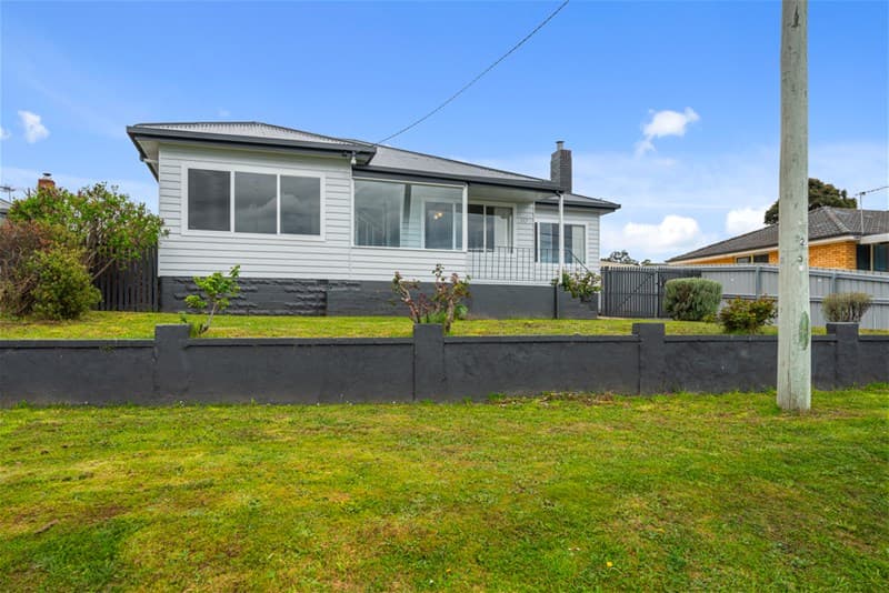 10 Riverside Drive BRIDGEWATER, TAS, Bridgewater, - Image 1