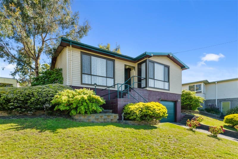 12 Southview Crescent NEW NORFOLK, TAS, Norfolk, - Image 1