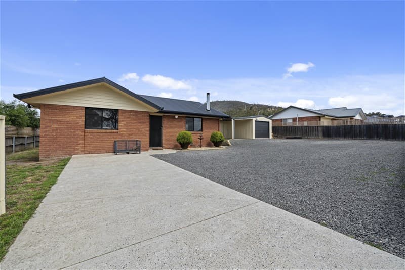 73 High Street, New Norfolk, TAS, 7140, Norfolk, - Image 1