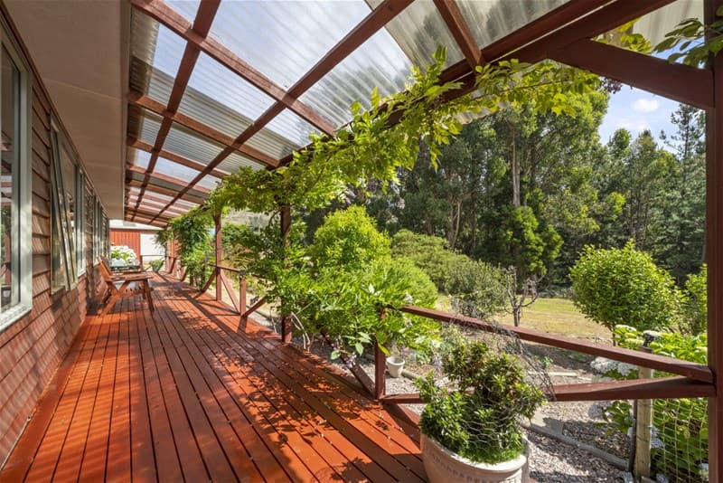 73 High Street, New Norfolk, TAS, 7140, Ellendale, - Image 1