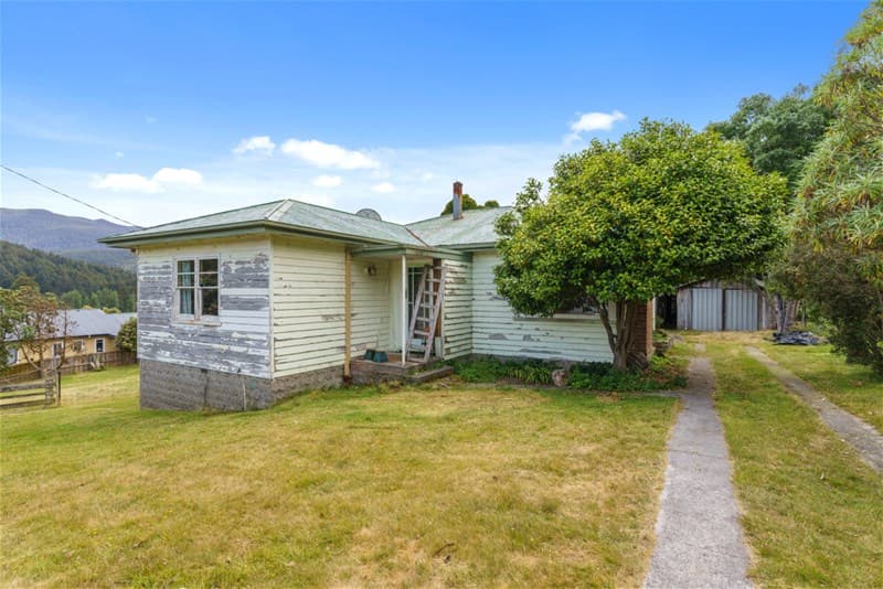 37 Junee Road MAYDENA, TAS, Maydena, - Image 1