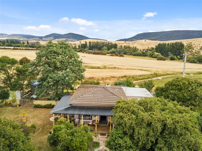 73 High Street, New Norfolk, TAS, 7140, Plenty, - Image 1
