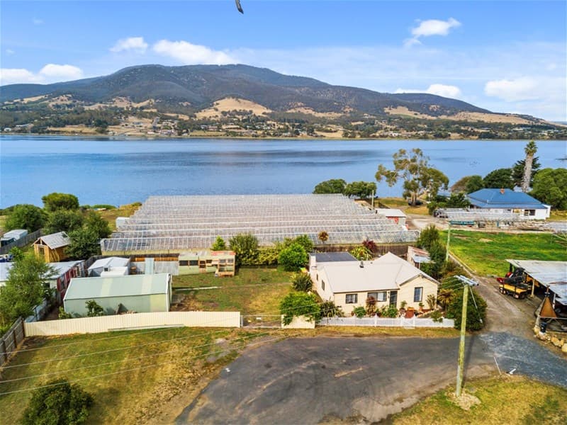6 Wallace Street BRIDGEWATER, TAS, Bridgewater, - Image 1