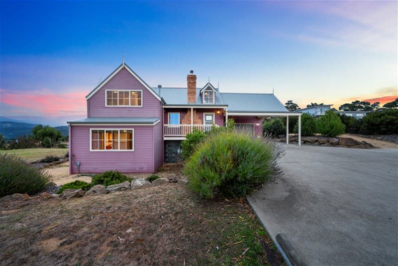 5 Tranquility Drive BRIDGEWATER, TAS, Bridgewater, - Image 1