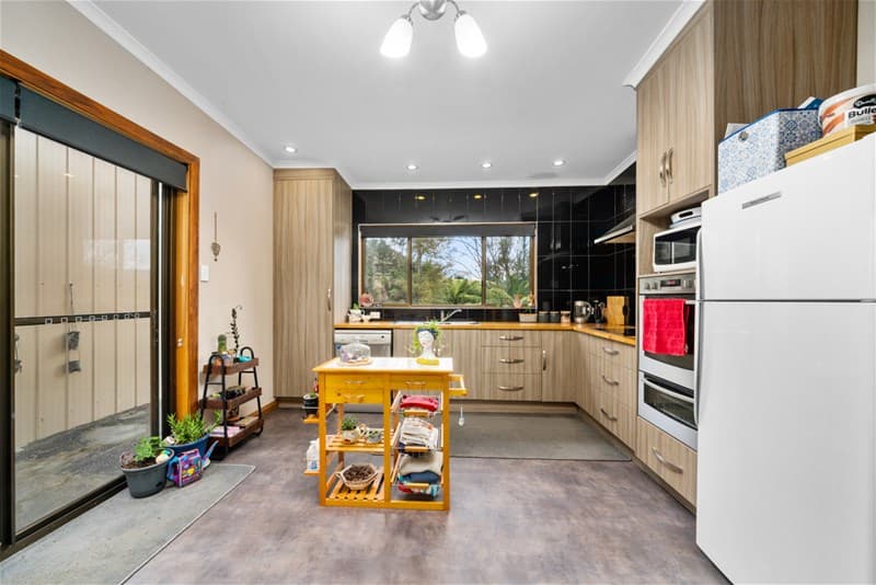3332 Gordon River Road FITZGERALD, TAS, Fitzgerald, - Image 1