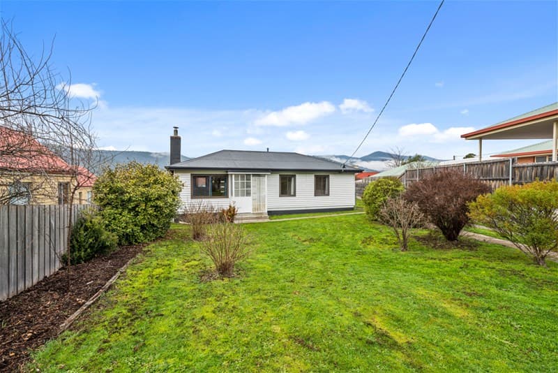 73 High Street, New Norfolk, TAS, 7140, Norfolk, - Image 1