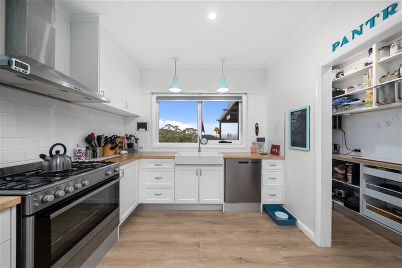 73 High Street, New Norfolk, TAS, 7140, Ellendale - Image 1