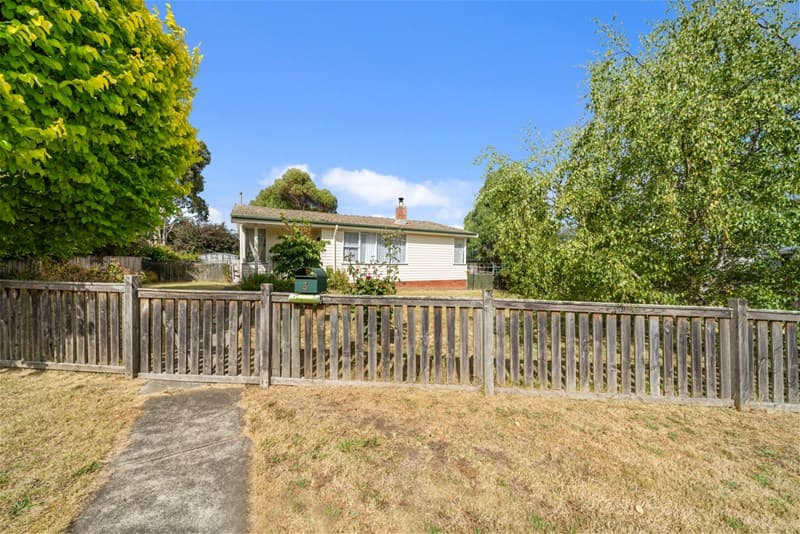3 Link Road NEW NORFOLK, TAS, Norfolk, - Image 1