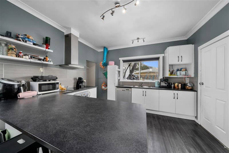 79 Southview Crescent NEW NORFOLK, TAS, Norfolk, - Image 1