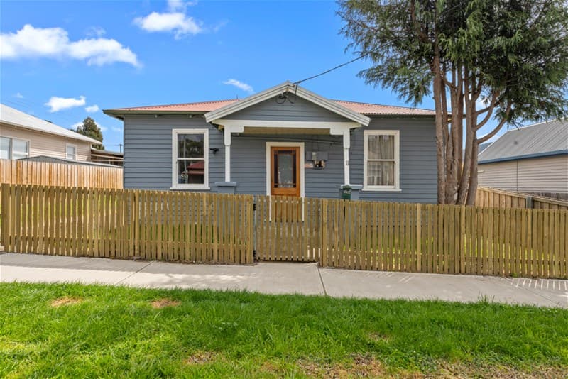 73 High Street, New Norfolk, TAS, 7140, Norfolk, - Image 1