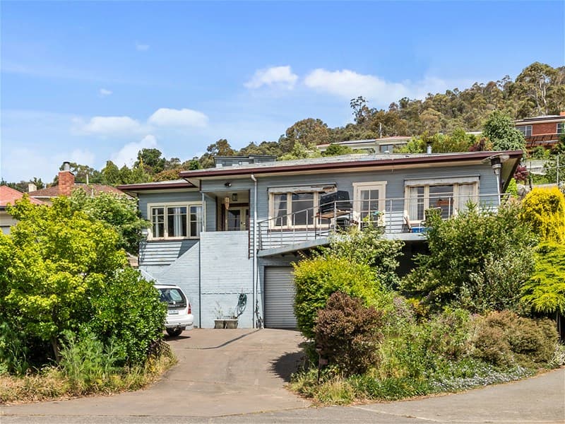 5 Glenora Road NEW NORFOLK, TAS, Norfolk, - Image 1