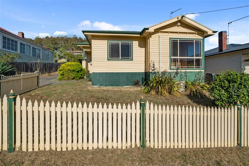 7 Barnett Avenue NEW NORFOLK, TAS, Norfolk, - Image 1