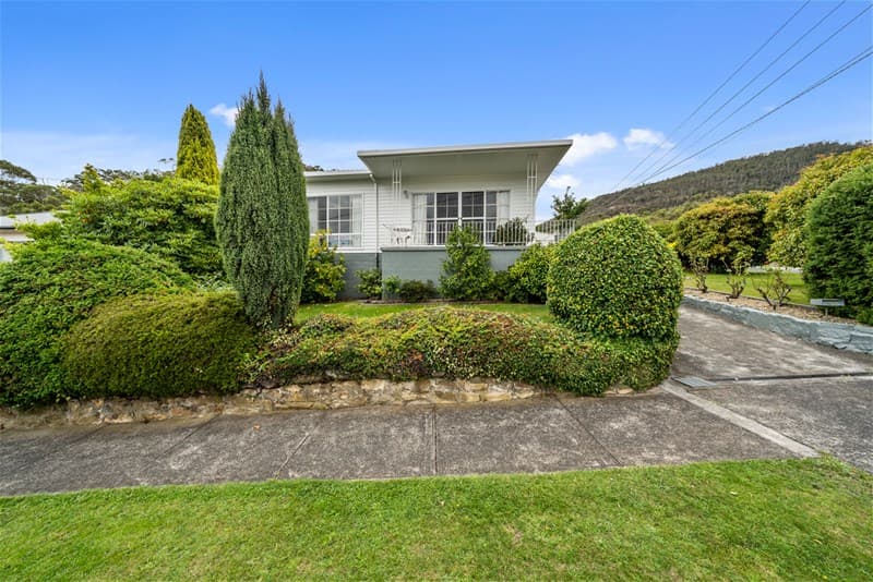 73 High Street, New Norfolk, TAS, 7140, Norfolk, - Image 1