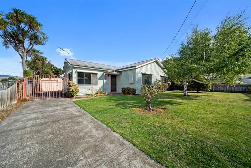 73 High Street, New Norfolk, TAS, 7140, Norfolk, - Image 1