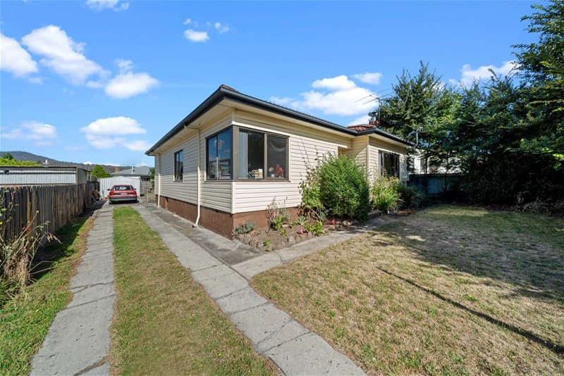 2 Third Avenue NEW NORFOLK, TAS, Norfolk, - Image 1