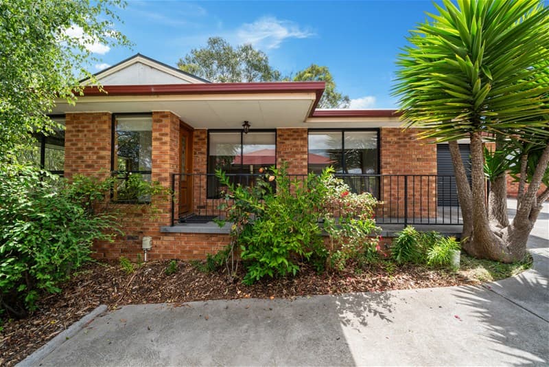 17 /73 Clinton Road GEILSTON BAY, TAS, Bay, - Image 1