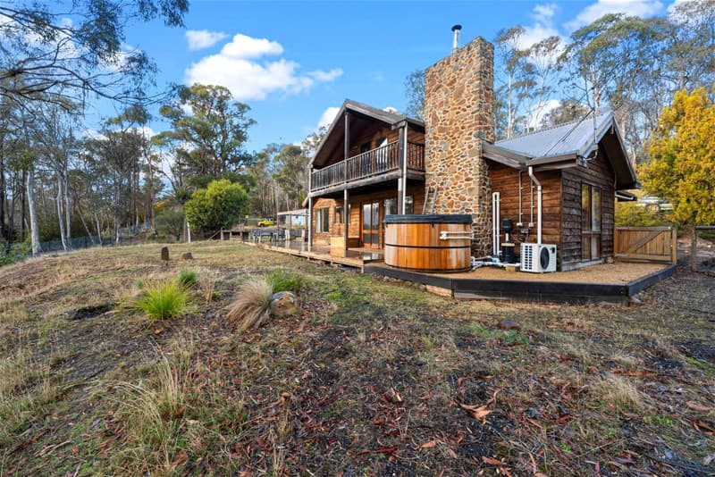 73 High Street, New Norfolk, TAS, 7140, Molesworth - Image 1