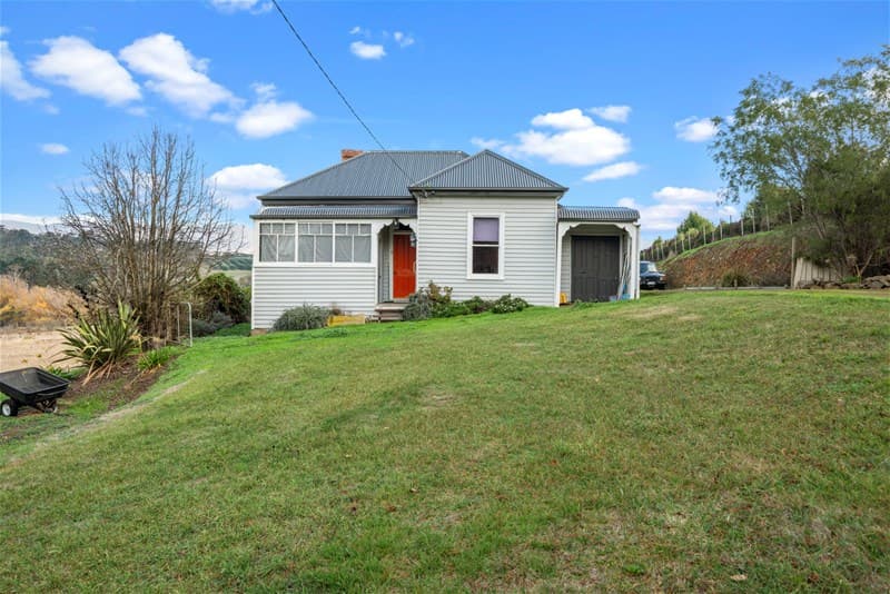 73 High Street, New Norfolk, TAS, 7140, Hayes, - Image 1