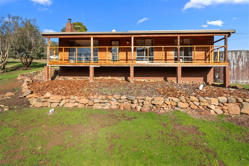 73 High Street, New Norfolk, TAS, 7140, Molesworth - Image 1
